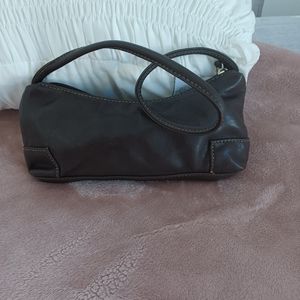 Giannini women's purse
